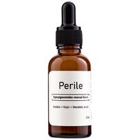 Perile Hyperpigmentation Reversal Serum